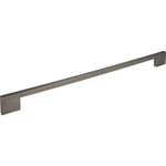 Atlas AP12-SL Thin Square Appliance Pull 18 Inch (c-c) Slate. Fixed Price $180.63.