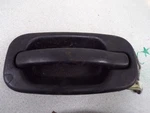 Door Handle 00-35-IR KP1603446881 Sae Pc/pbi GF10 *free Shipping*. Fixed Price $19.99.