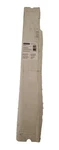 Amerock BP37631CZ Balata 18" (457MM) Center-to-center Champaign Bronze Appliance. Fixed Price $71.99.