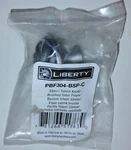 Set Of 9 Liberty PBF304-BSP-C Totem Cabinet Knob Brushed Satin Pewter 33MM. Fixed Price $40.00.