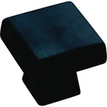 (25)-AMEROCK Blackrock Bronze 1-3/16 In. Cabinet Knob Model: BP55271BBR. Fixed Price $174.99.