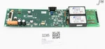 32305 Lam Research Pcb, Dual Esc Pwr Supply, V-sense Intfc Parts 810-800961-009. Fixed Price $1726.49.