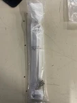 Top Knobs M2405 Bar Pulls 11-3/8 Inch Center Handle Cabinet. Fixed Price $21.11.