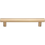 Top Knobs TK905HB Hillmont Pull 1/16" (c-c) Honey Bronze. Fixed Price $12.00.