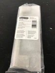 Amerock BP36914PN Versa 6-5/16 Inch Handle Cabinet Pull Polished Nickel.. Fixed Price $11.46.