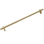Alno D2901-18-VITABELLA-APPLC 18" Center To. Fixed Price $111.96.