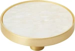 Amerock BP36557BBZ Cabinet Pull /96MM Golden Champagne Bar Handle 2 Pack New. Fixed Price $36.95.
