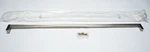 Read! New Top Knobs M2655 30 C-c Appliance Pull Brushed Satin Nickel Shpsfree. Fixed Price $113.99.