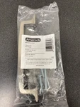 Amerock BP53721G10 Westerly 5-1/16" Center To Handle Cabinet Pull Satin. Fixed Price $10.68.