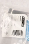 Amerock Candler Appliance Pull Nickel 8" Center To BP29365G10. Fixed Price $25.77.