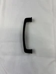 South Main Hardware 3.75 In. (95 Mm) Cc Flat Black Drawer PULL(25-PACK). Fixed Price $17.23.
