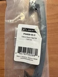 Liberty P34928-SN-C 128MM Classic Edge Pull Satin Nickel. Fixed Price $22.00.