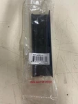 Berenson 1075-4GPH-P 1061 Bravo Inch Long Finger Cabinet Pull From. Fixed Price $29.15.