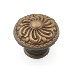 Rk International Ck 120 Augustine 3/8" (1.375") Traditional. Fixed Price $17.04.