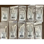 Brainerd Repl Cabinet Drawer Pull P23931W-SN-C 3/4 Tribeca Satin Nickel. Fixed Price $28.00.