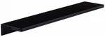 Schaub And Company 211048 Borde 5" Center To Luxury Sleek - Black. Fixed Price $48.00.