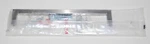 New Richelieu Lambton Brushed Nickel Cabinet Pull 9/16" Long BP873192195. Fixed Price $8.25.