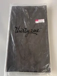 Thirty-one 41 X22 Hang-up Wall Home Organizer Taupe Gingham 919A Brand New. Fixed Price $18.52.