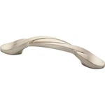 Franklin Brass 10 Pack Satin Nickel Cabinet Pulls, 3 Inch Hole Center. Fixed Price $27.44.