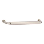 Baldwin Hollywood Hills 4486 Cabinet Pull 6" 055 - Polished Nickel. Fixed Price $26.10.