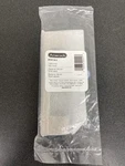 Amerock BP36913G10 Versa 5" Center Handle Cabinet Pull - Satin Nickel. Fixed Price $10.68.