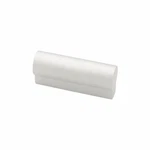 Liberty 32MM C-c Solid Cylinder Handle Pull, Aluminum. Fixed Price $8.95.