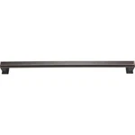 Atlas AP10-VB Sutton Place Appliance Pull 18 Inch (c-c) Venetian Bronze. Fixed Price $196.88.