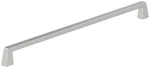 Amerock BP55281 Blackrock 18" Center To Handle Cabinet - Chrome. Fixed Price $171.25.