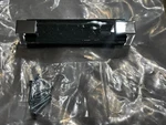 Sietto P-1202-PC Affinity 5-5/8" Center Handle Cabinet. Fixed Price $35.26.