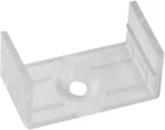 Elco EUDMT35 Aluminum Channel Mounting Clips - Plastic. Fixed Price $14.30.