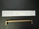 Omnia 9031/203.5 Ultima Iii 8" Cc Cabinet Pull - Antique Brass. Fixed Price $19.99.