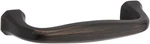 Baldwin 4362.BIN Severin Fayerman 4" Center To Handle - Bronze. Fixed Price $47.20.