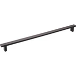 Anwick 320 Mm Center-to-center Cabinet Bar Pull, Brushed Oil Rubbed Bronze. Fixed Price $63.90.