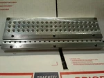 Delphi Connection Systems 12018001 Mit Manual Insertion Tool Block Automotive. Fixed Price $999.99.