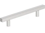Amerock BP3717226 Everyday Modern Cabinet Pull, 5-1/16 (128 Mm) Center-to-cen. Fixed Price $6.99.