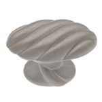Pack Amerock BP1474-CP Champagne 1/2" Oval Cabinet Knobs Expressions. Fixed Price $16.04.