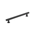 Amerock Corp BP37110MB Everett Appliance Pull, 12 In (305 Mm) Center-to-cente.... Fixed Price $168.77.