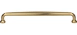 Dakota Charlotte Pull 8 Inch Honey Bronze M2796. Fixed Price $24.99.