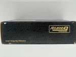Alzassbg Cabinet Pulls Hardware Kitchen Drawer Handles Multi Pack Brushed. Fixed Price $25.99.