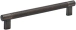 Amerock BP36562 Bronx 8" Center To Bar Cabinet Pull - Bronze. Fixed Price $34.55.