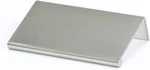 Berenson 1057 4BPN-P 3 In. Bravo Finger Pull With Long Polished Nickel. Fixed Price $16.20.