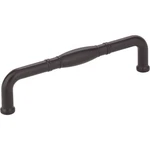 Jeffrey Alexander Z290-128-ORB Mm C-c Dark Bronze Durham Cabinet Pull. Fixed Price $16.67.