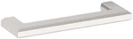 Baldwin 4412.BIN Bevel 4" Center To Handle Cabinet Pull - Nickel. Fixed Price $55.20.