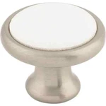 31-PACK Top Knobs Ceramic 1-1/4 Inch Cabinet. Fixed Price $107.93.
