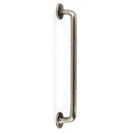 Alno Inc. Creations A1410-18-IRN Appliance Pull Rustic Iron Bronze Sierra. Fixed Price $139.99.