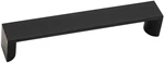 New--creations By Alno Style Cents 160MM Cabinet Pull--oil-rubbed Bronze. Fixed Price $5.50.