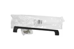 Top Knobs TK548BLK Appliance Pull Handle 12 C-c Black Cabinet Door Screws. Fixed Price $89.99.