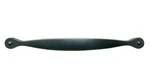 (2-PACK) Cabinet Door Drawer Pull Amerock Venetian Bronze BP54001VB 11 7/8". Fixed Price $23.99.