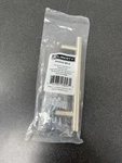 Liberty P01012-SS-C 3-3/4" Bar Cabinet Pull Stainless Steel. Fixed Price $10.68.