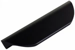 Schaub And Company 211039 Suave 3-3/4" Center To Luxury Black. Fixed Price $49.60.